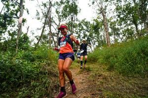 BIB: 
                            <button type="button" onclick="openModal(22386323)" class="btn btn-primary btn-sm float-right btn-popup" data-toggle="modal" data-target=".modal-high-quality">
                        <i class="fas fa-shopping-cart"></i> Add to Cart
                    </button>
                                            <button type="button" onclick="isThisMe(22386323, true)" class="btn btn-success btn-sm float-right btn-popup btn-isme hidden" data-toggle="tooltip" data-placement="bottom" title="นี่คือรูปของคุณใช่ไหม คลิกที่นี่เพื่อเอาเข้าอัลบั้ม">
                        <i class="fas fa-plus"></i> Add to album
                    </button>
                    <button type="button" onclick="isThisMe(22386323, false)" class="btn btn-warning btn-sm float-right btn-popup btn-isnotme hidden">
                        <i class="fas fa-ban"></i> Remove from album
                    </button>